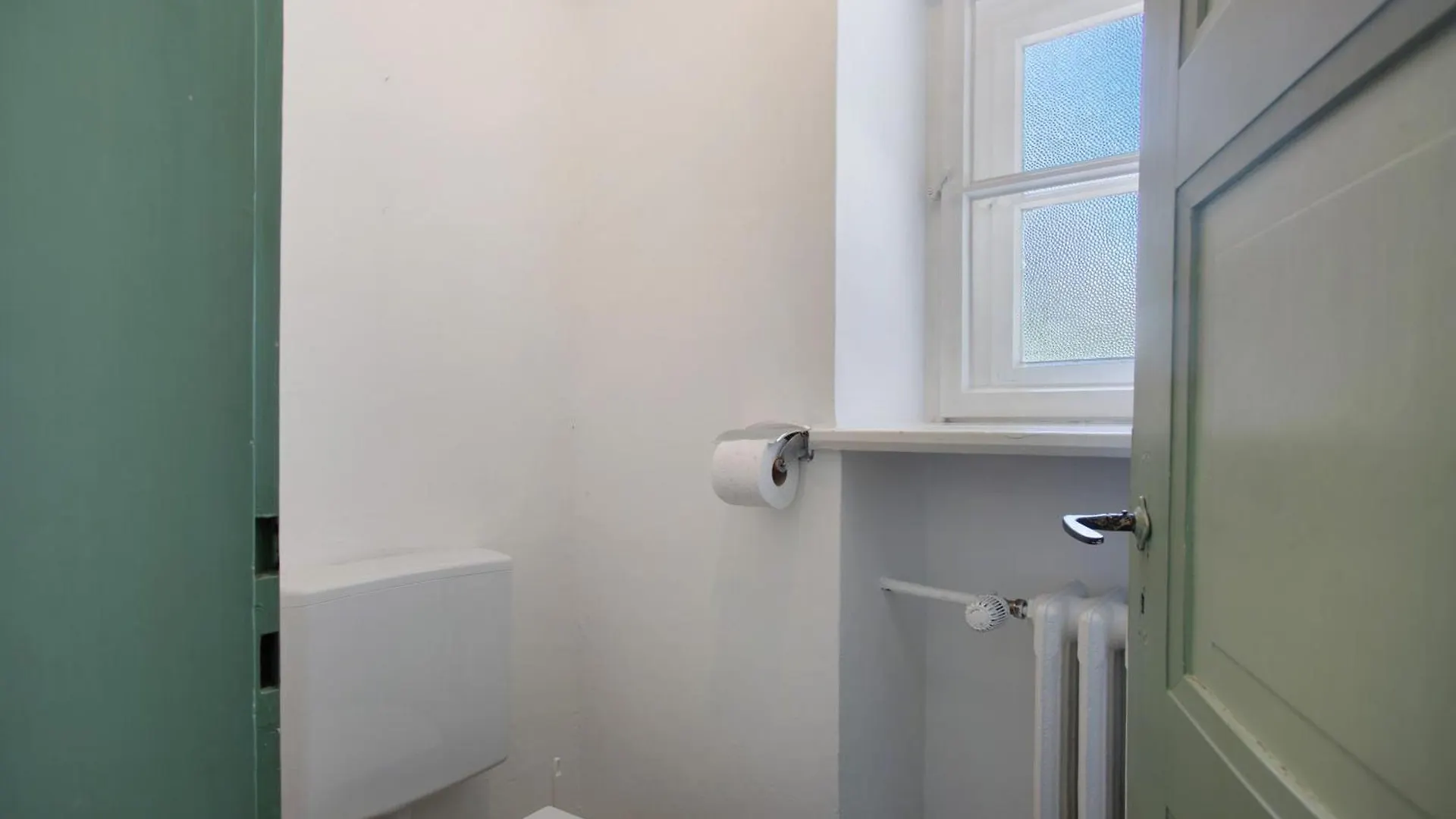 Apartment Gutshof An Der Alten Linde Siegsdorf