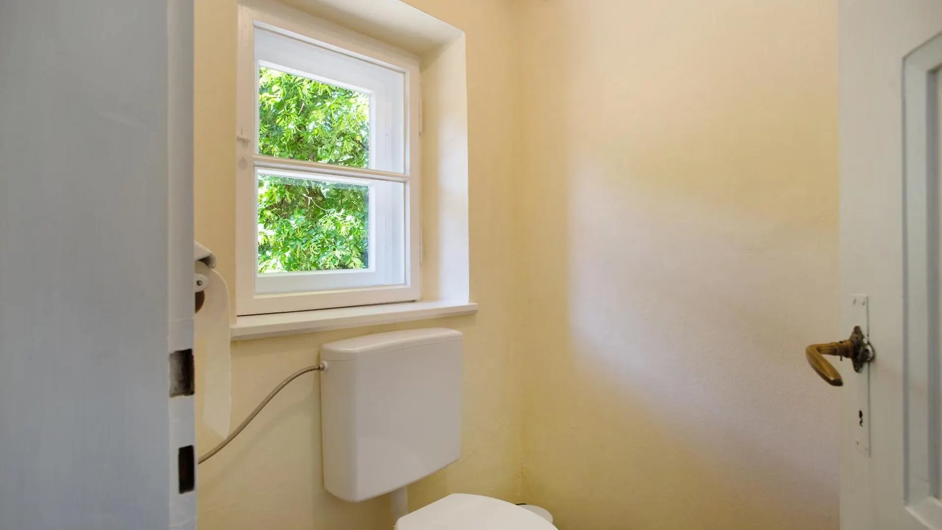 Apartment Gutshof An Der Alten Linde Siegsdorf
